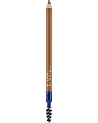 LAUDER EYE BROW COLLECTION BROW NOW BROW DEF P 02 12GR